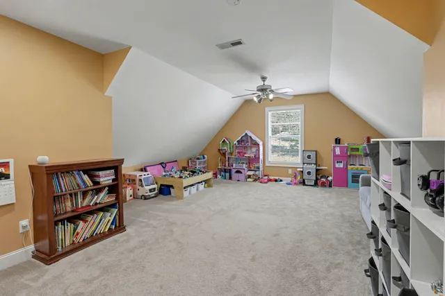 $599,000 | 2290 Red Tail Lane, Chattanooga, TN 37421