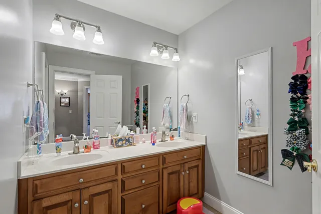 $599,000 | 2290 Red Tail Lane, Chattanooga, TN 37421