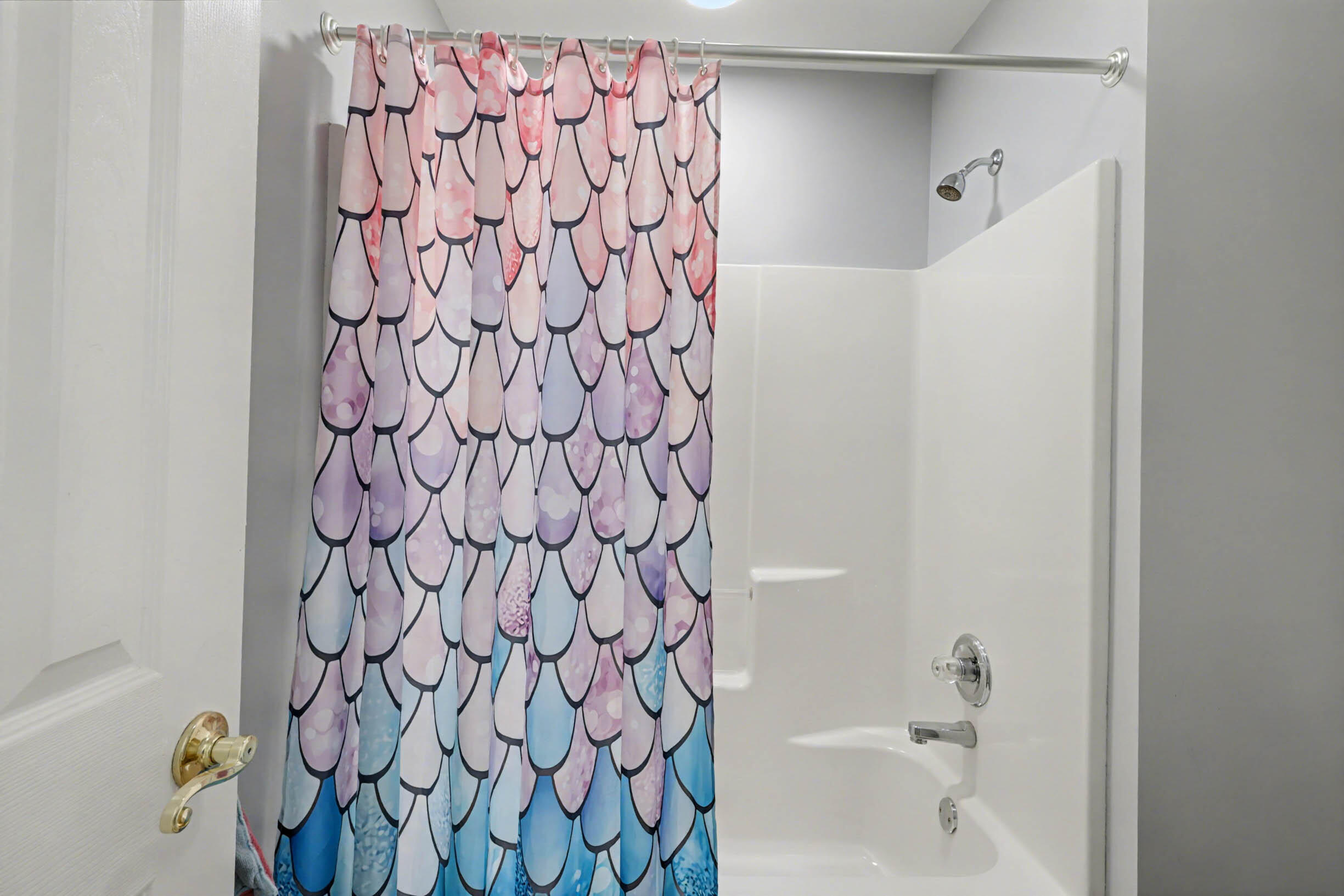 2290 Red Tail Lane Chattanooga, TN 37421 - Photo 25 of 48 25-Pinnacle Tour - 2290 Red Tail - 25