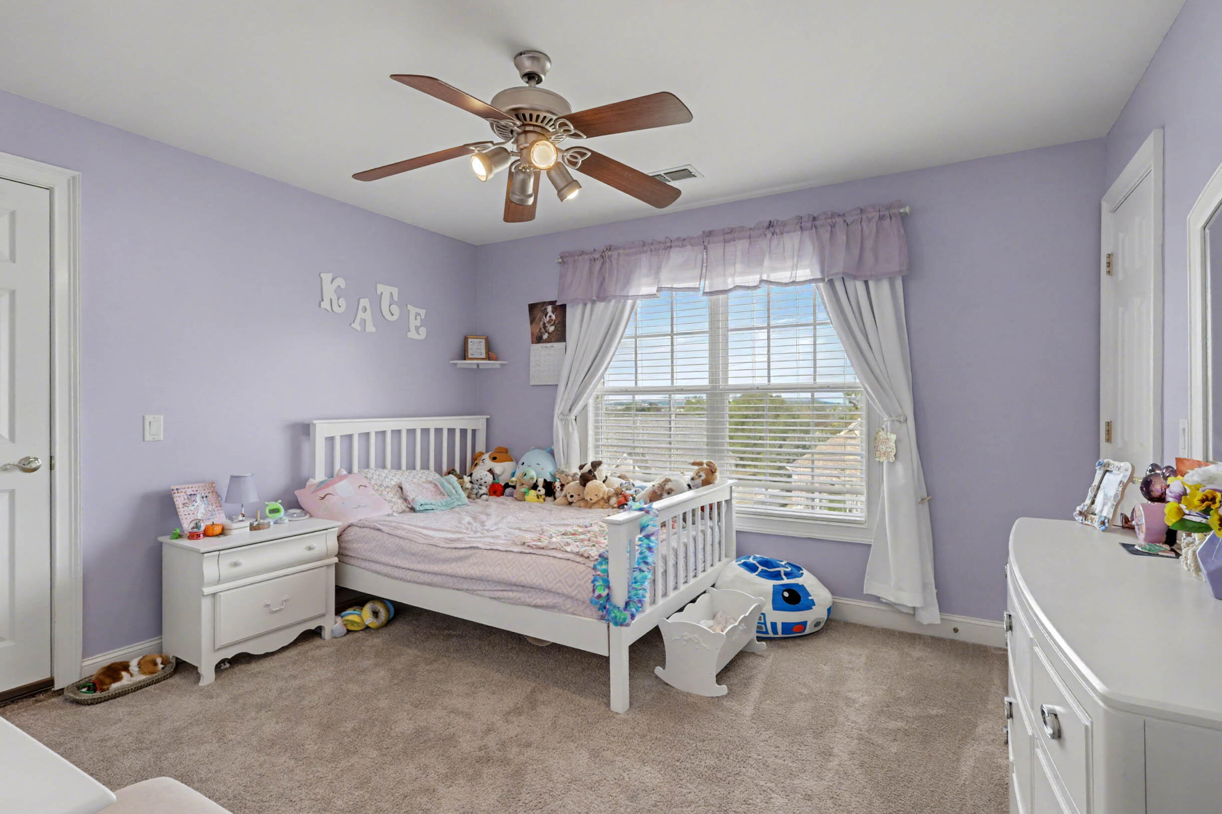 2290 Red Tail Lane Chattanooga, TN 37421 - Photo 26 of 48 26-Pinnacle Tour - 2290 Red Tail - 26