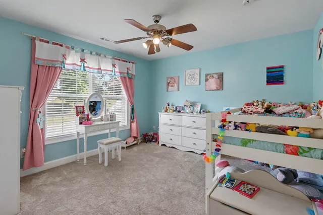 $599,000 | 2290 Red Tail Lane, Chattanooga, TN 37421