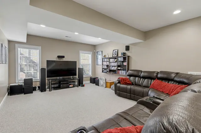 $599,000 | 2290 Red Tail Lane, Chattanooga, TN 37421