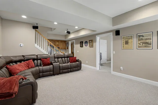 $599,000 | 2290 Red Tail Lane, Chattanooga, TN 37421