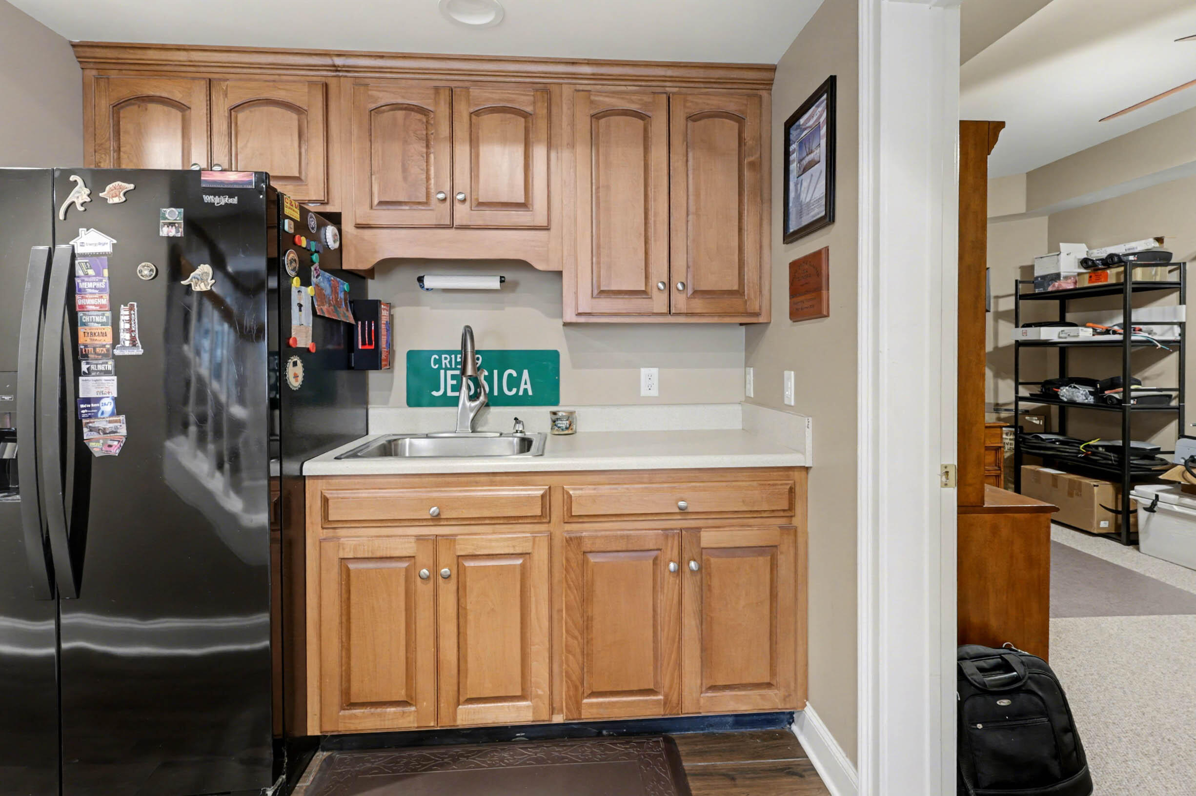 2290 Red Tail Lane Chattanooga, TN 37421 - Photo 32 of 48 32-Pinnacle Tour - 2290 Red Tail - 32