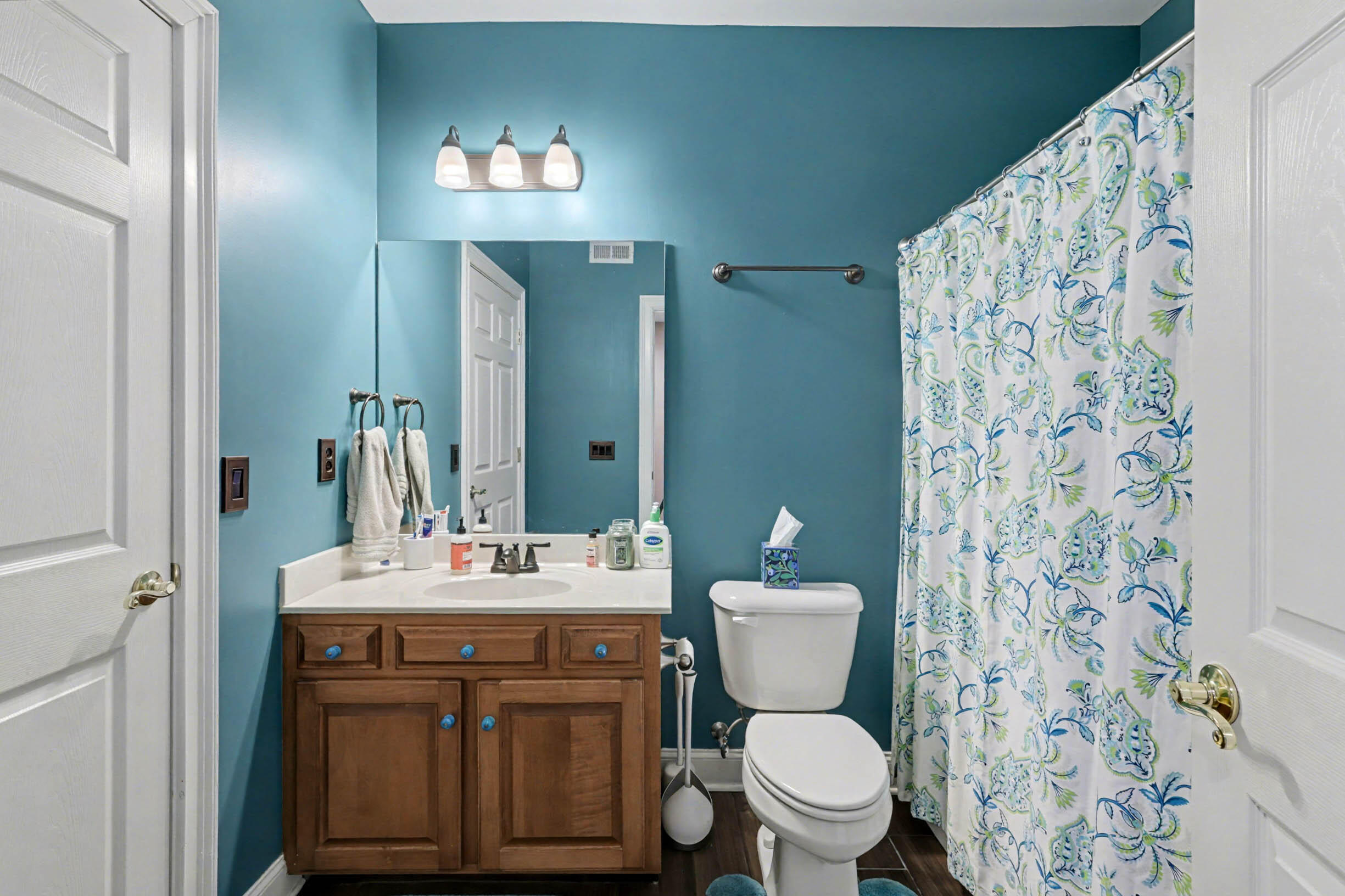 2290 Red Tail Lane Chattanooga, TN 37421 - Photo 33 of 48 33-Pinnacle Tour - 2290 Red Tail - 33