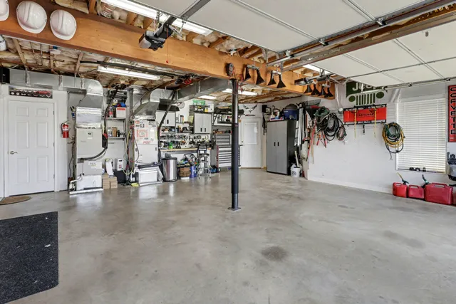 $599,000 | 2290 Red Tail Lane, Chattanooga, TN 37421