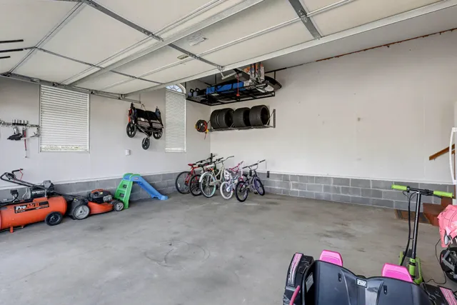 $599,000 | 2290 Red Tail Lane, Chattanooga, TN 37421