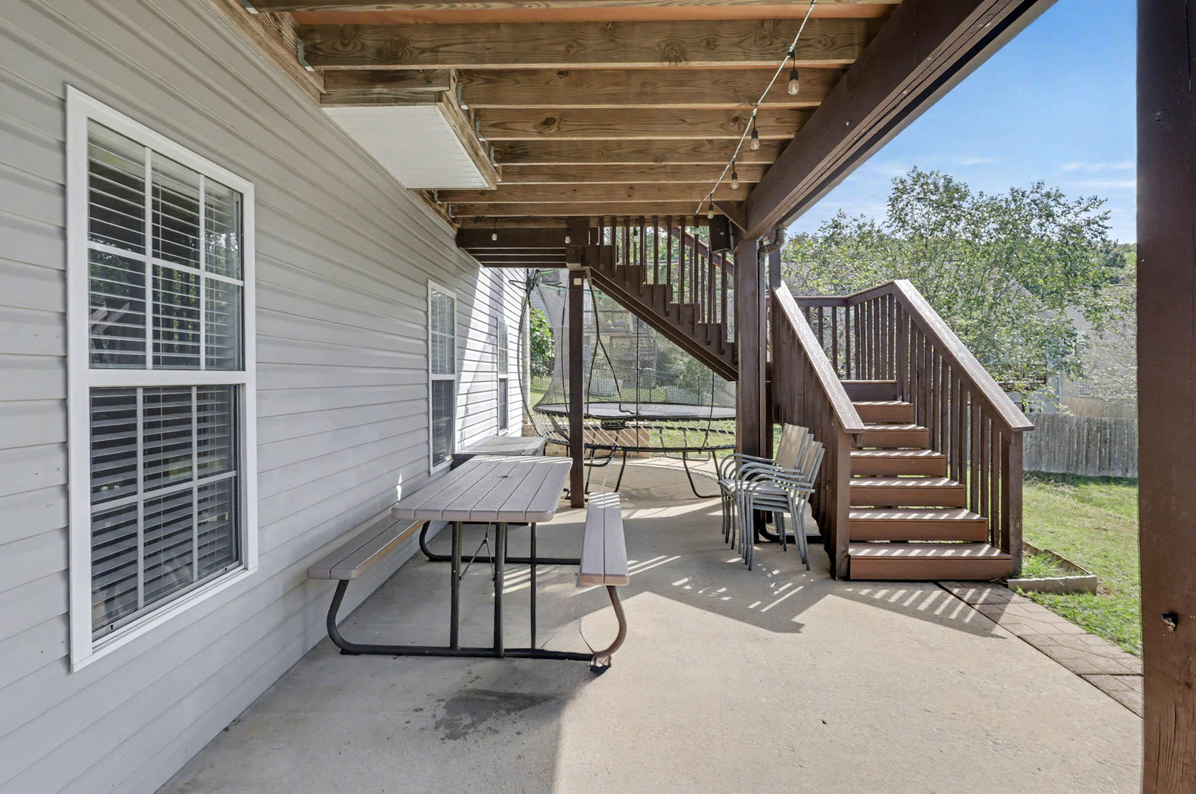 2290 Red Tail Lane Chattanooga, TN 37421 - Photo 39 of 48 39-Pinnacle Tour - 2290 Red Tail - 39