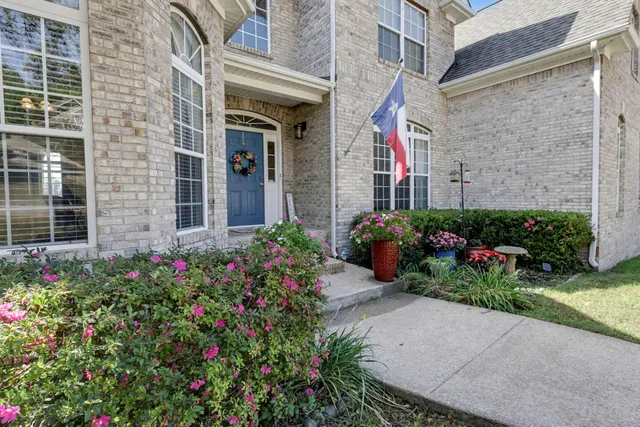 $599,000 | 2290 Red Tail Lane, Chattanooga, TN 37421