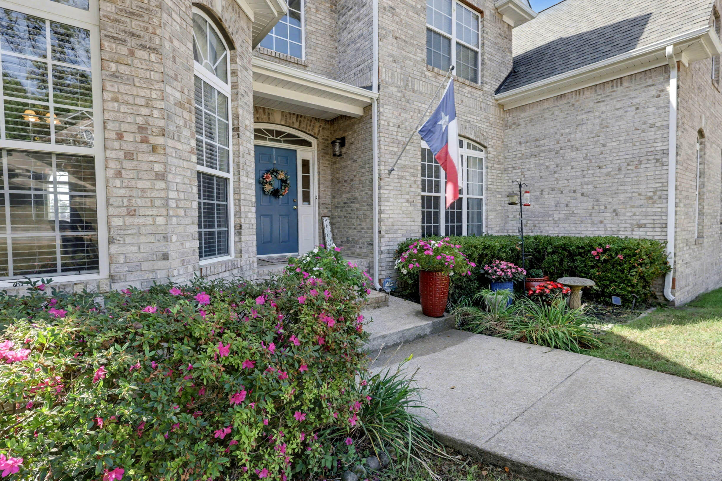 2290 Red Tail Lane Chattanooga, TN 37421 - Photo 4 of 48 04-Pinnacle Tour - 2290 Red Tail - 04