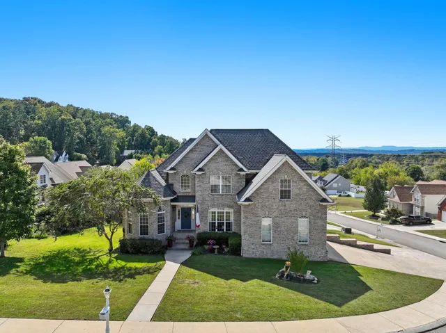 $599,000 | 2290 Red Tail Lane, Chattanooga, TN 37421