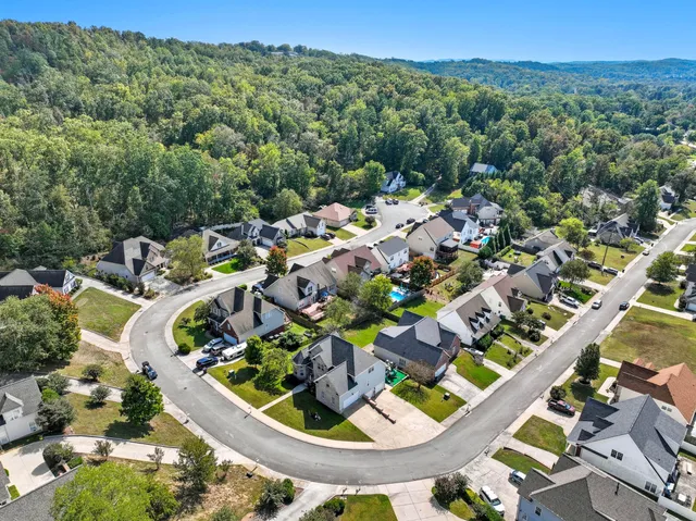 $599,000 | 2290 Red Tail Lane, Chattanooga, TN 37421