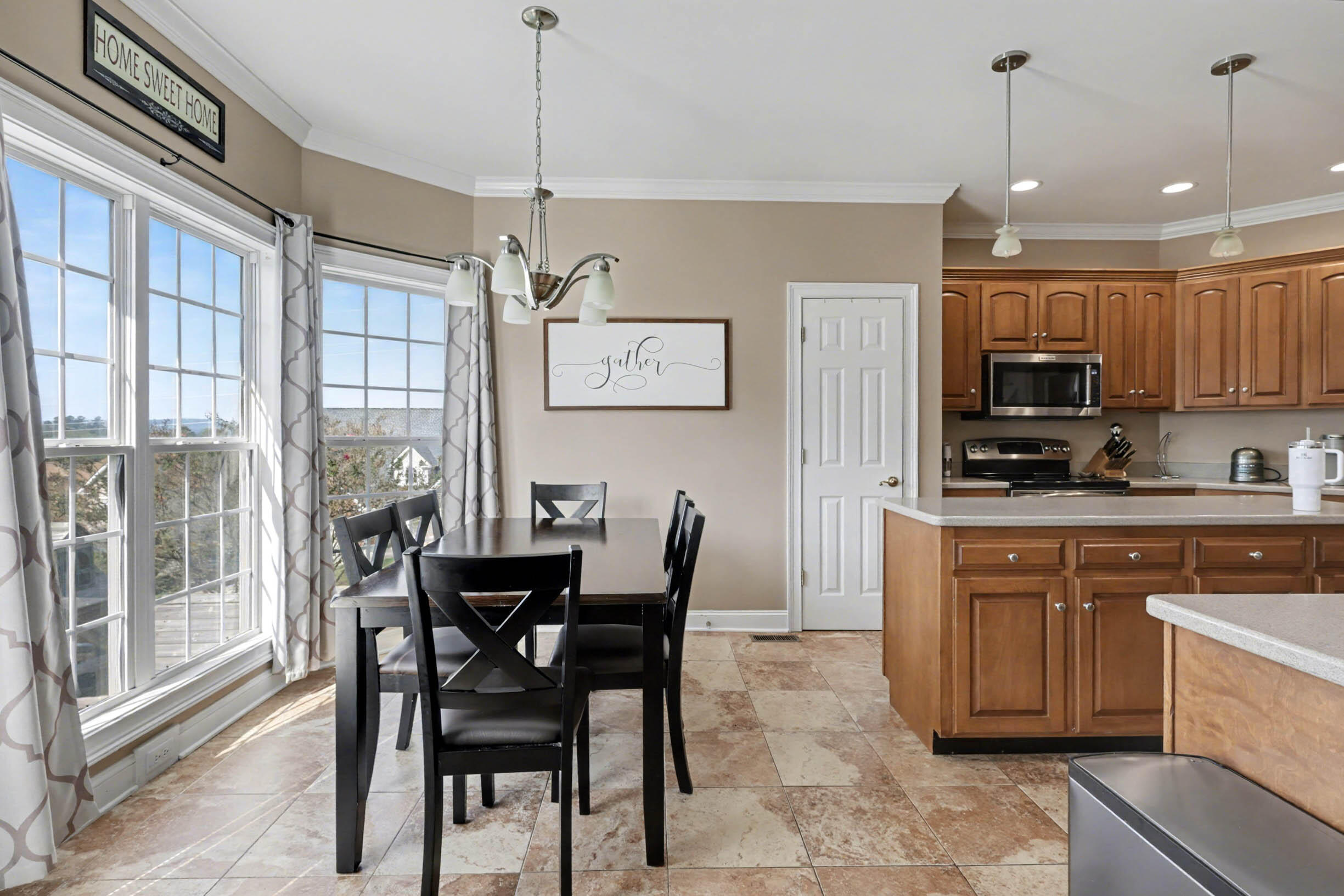 2290 Red Tail Lane Chattanooga, TN 37421 - Photo 10 of 48 10-Pinnacle Tour - 2290 Red Tail - 10