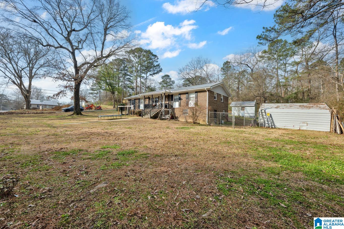 304 6th Street West Jasper, AL 35501 - Photo 30 of 48