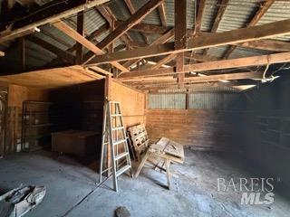 9029 Gaddini Road Winters, CA 95694 - Photo 4 of 16 Gallery Image 4