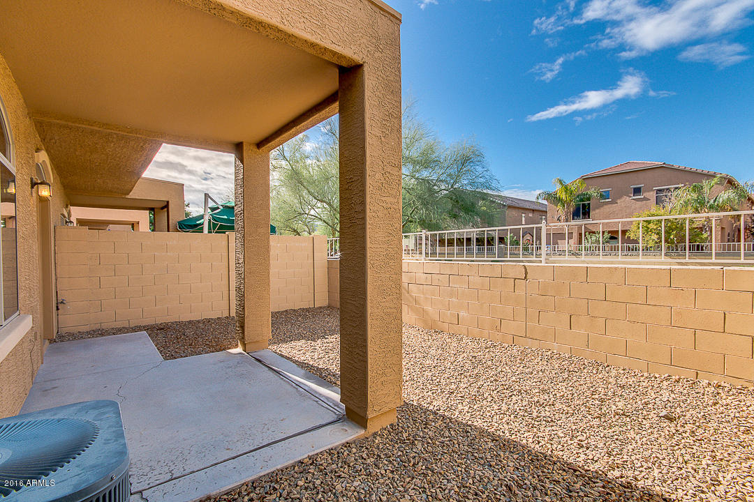2150 East Bell Road, Unit 1025 Phoenix, AZ 85022 - Photo 36 of 46