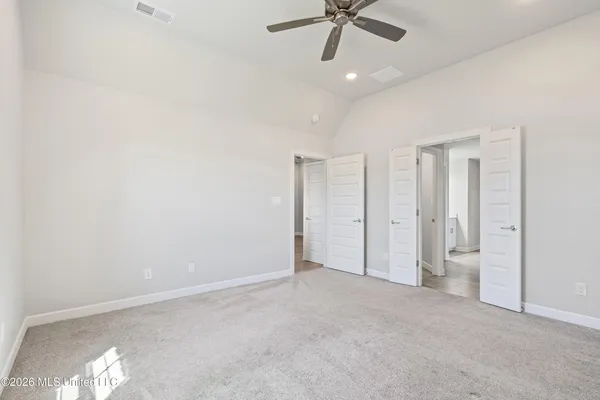 $345,000 | 7616 Ridgefield Drive, Horn Lake, MS 38637