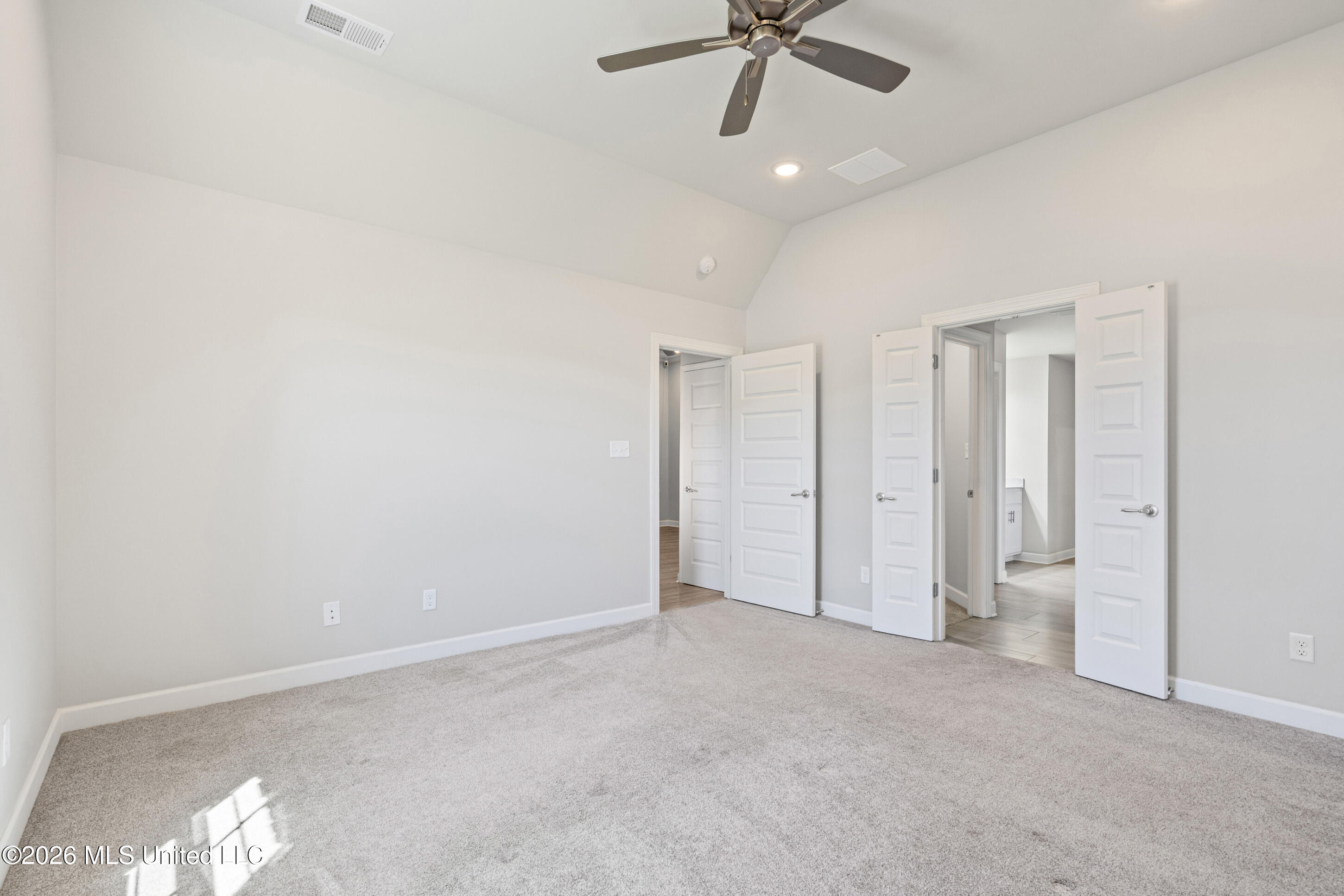 7616 Ridgefield Drive Horn Lake, MS 38637 - Photo 13 of 26 13_12-primary2