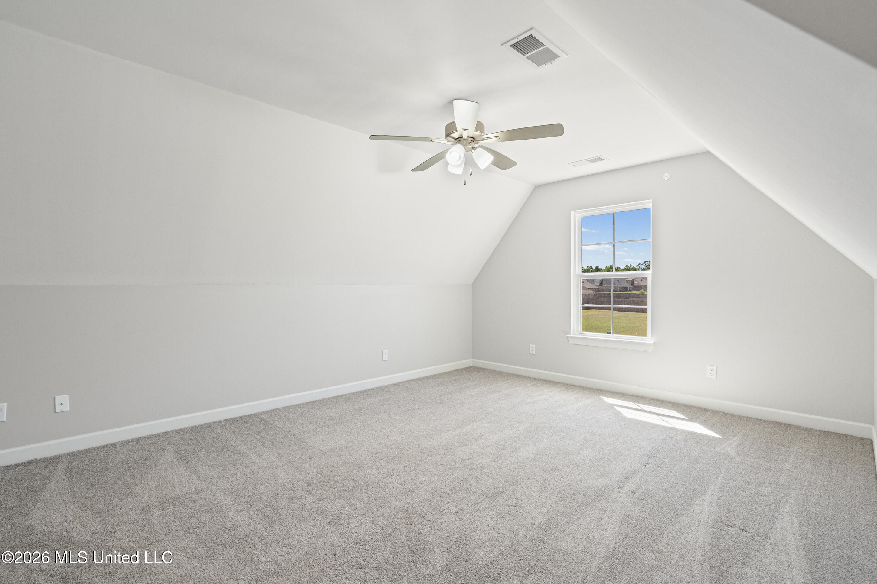 7616 Ridgefield Drive Horn Lake, MS 38637 - Photo 19 of 26 20_19-bedroom4-bonus