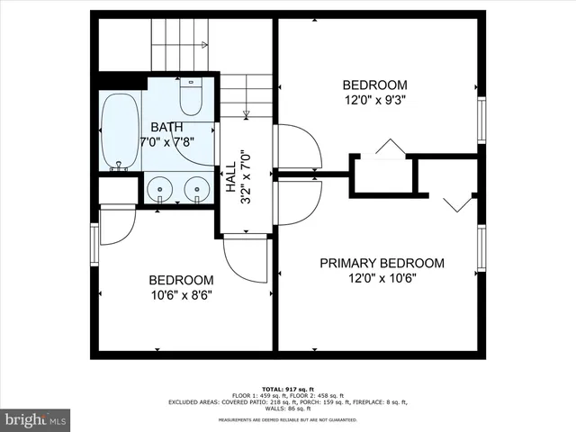$175,000 | 31 East Rosebud Road, Myerstown, PA 17067