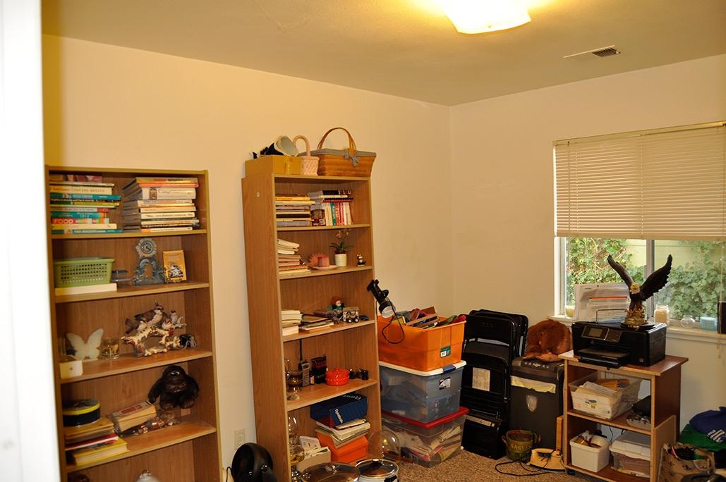 1335 Q Street Arcata, CA 95521 - Photo 5 of 10