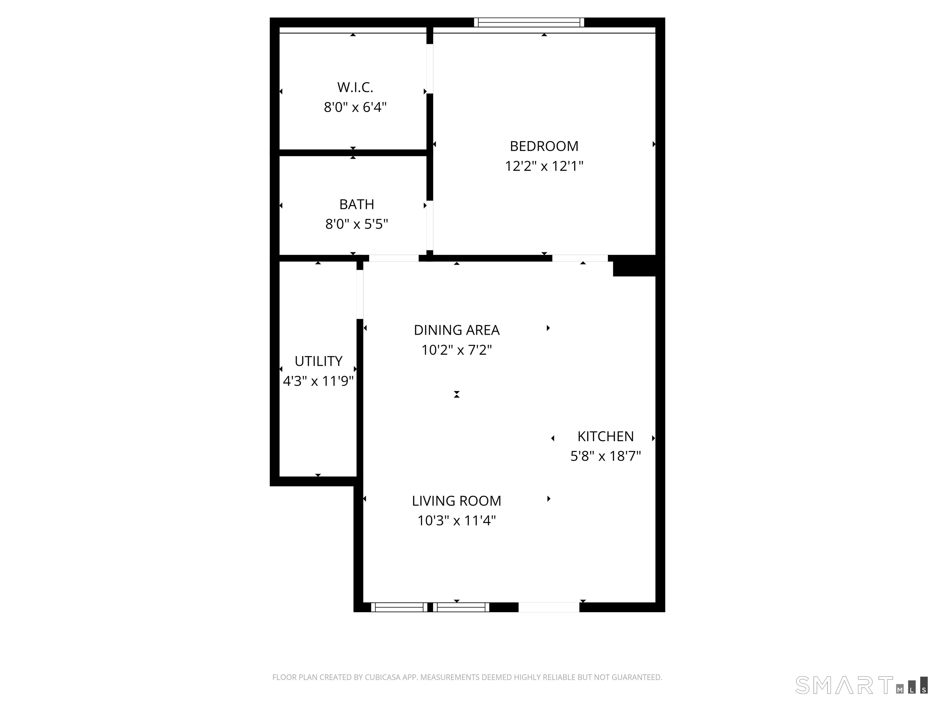 243 Echo Lake Road Watertown, CT 06795 - Photo 10 of 10