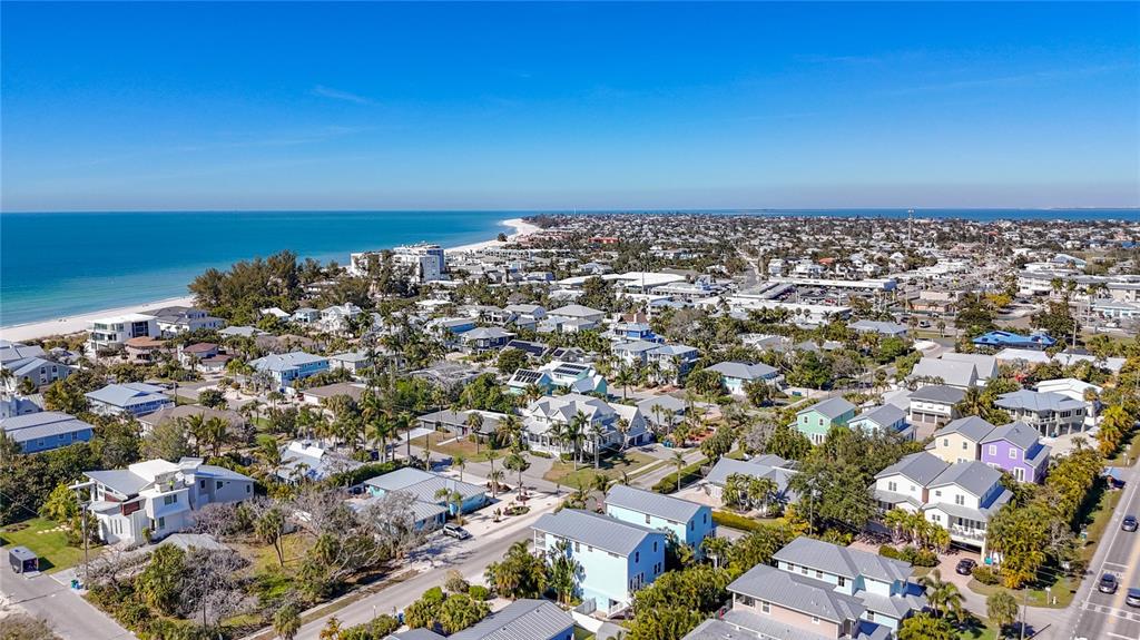 4805 2nd Avenue Holmes Beach, FL 34217 - Photo 89 of 96