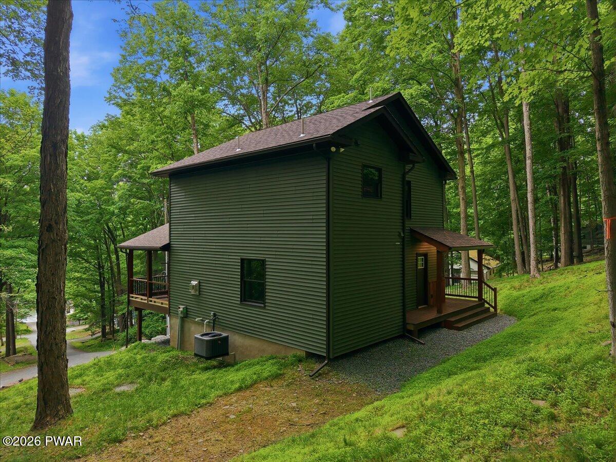 159 Lennon Road Greentown, PA 18426 - Photo 82 of 87