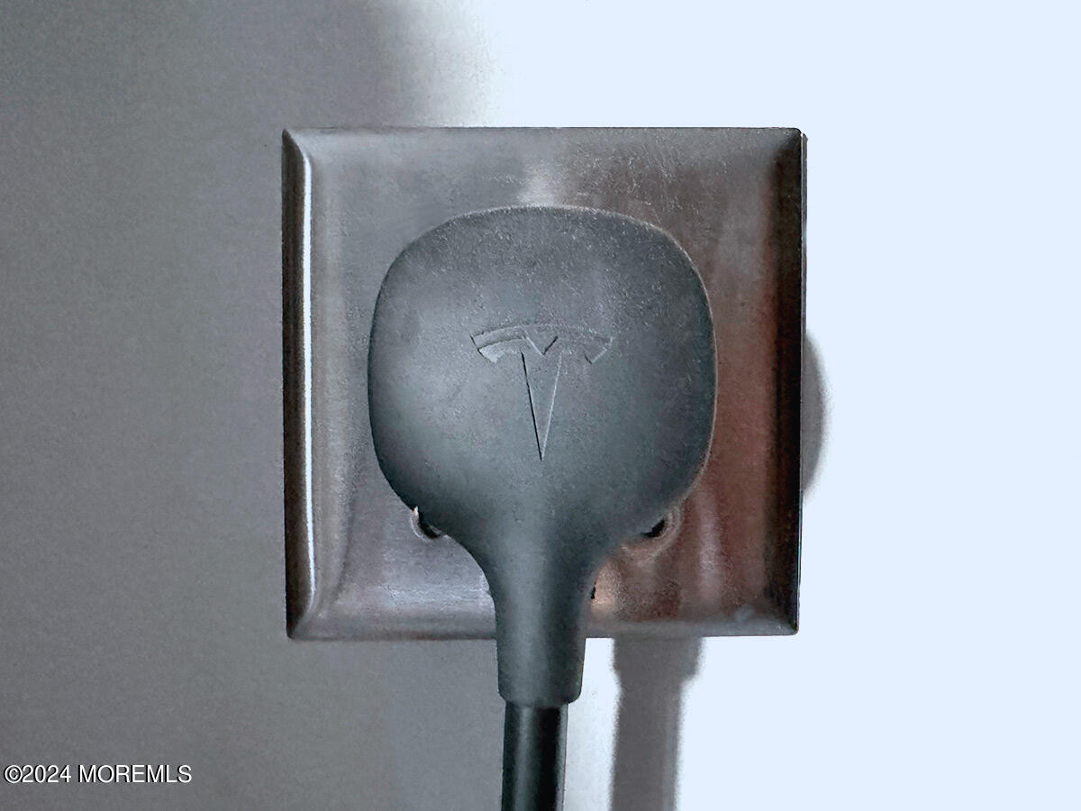 3 Moak Drive Hazlet, NJ 07730 - Photo 25 of 27