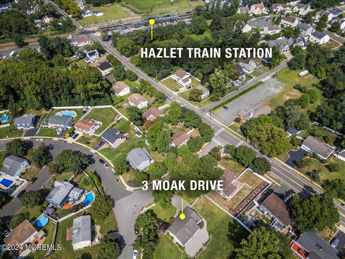 3 Moak Drive Hazlet, NJ 07730 - Photo 27 of 27