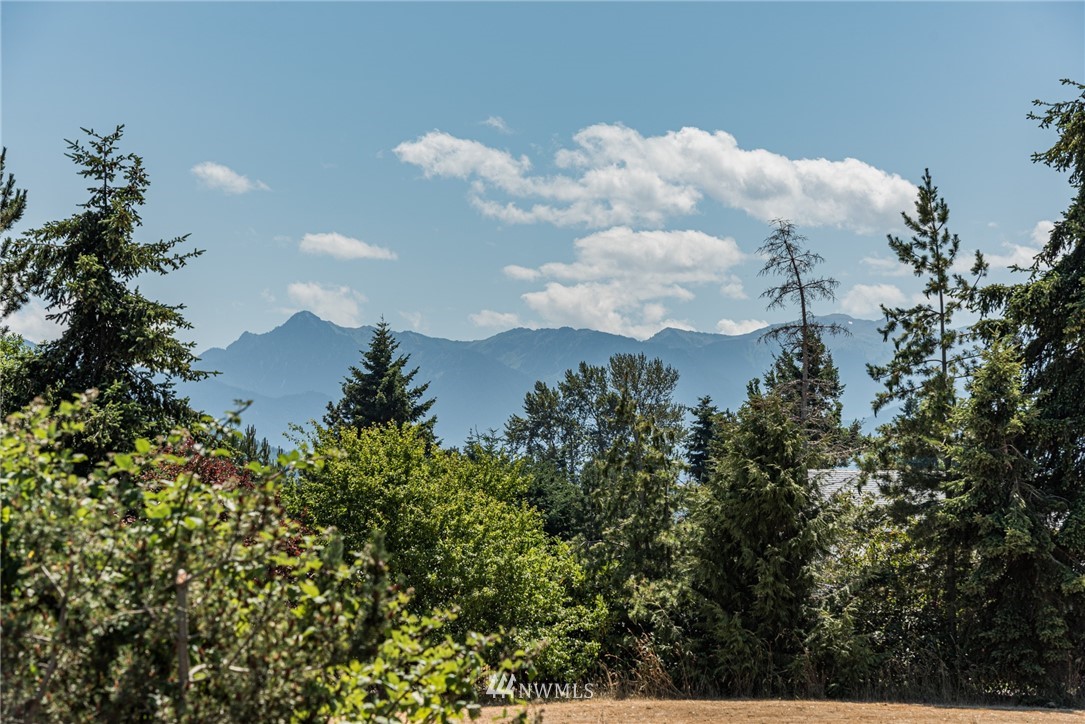 9999 North Kendall Road Sequim, WA 98382 - Photo 2 of 22 Gallery Image 2