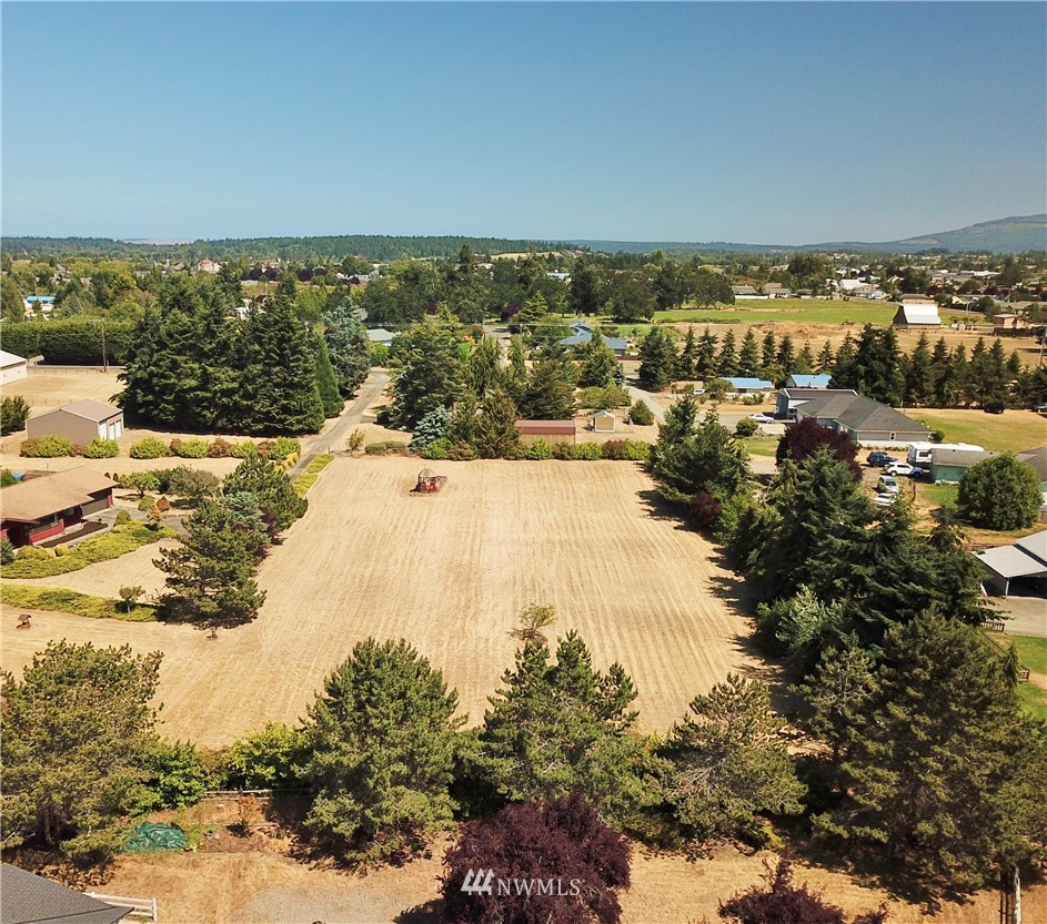 9999 North Kendall Road Sequim, WA 98382 - Photo 12 of 22 Gallery Image 12
