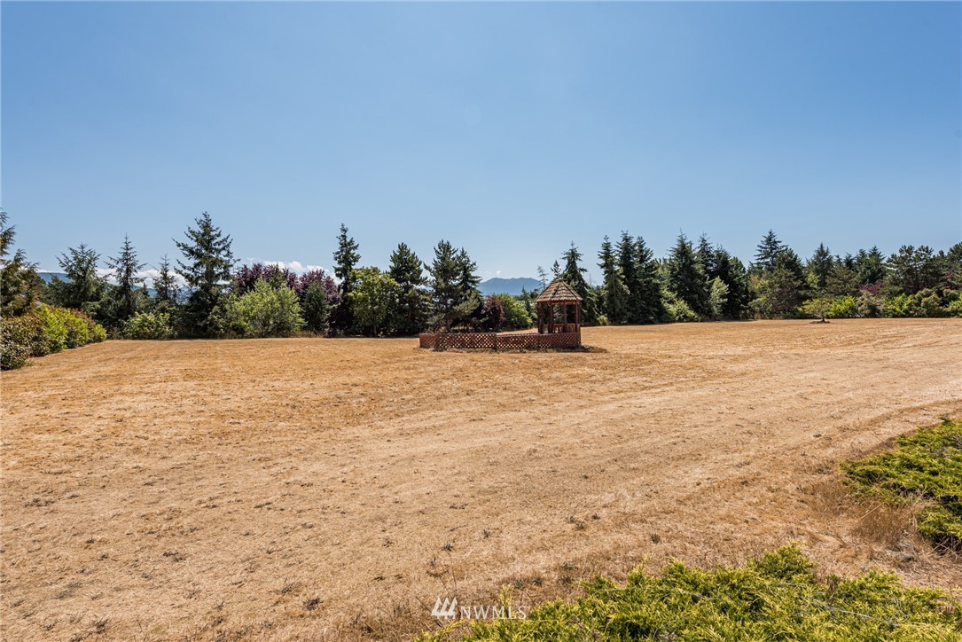 9999 North Kendall Road Sequim, WA 98382 - Photo 14 of 22 Gallery Image 14