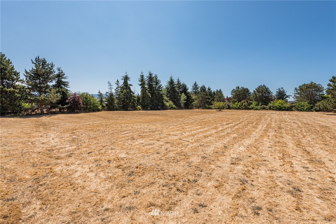 9999 North Kendall Road Sequim, WA 98382 - Photo 15 of 22 Gallery Image 15
