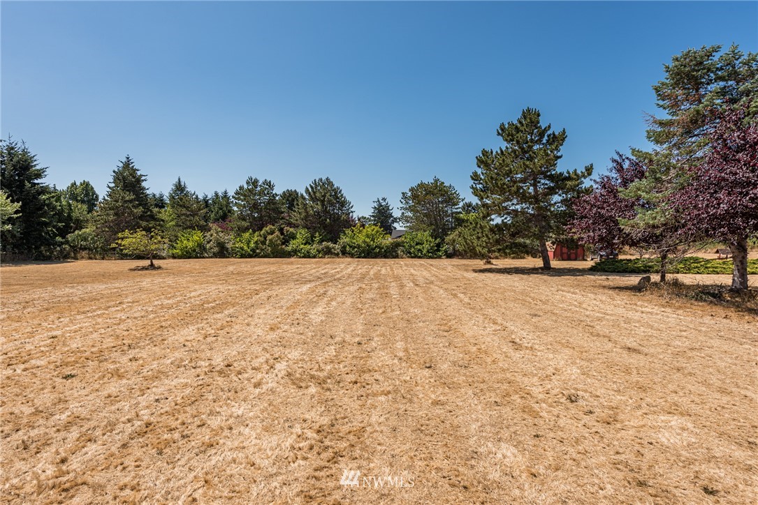 9999 North Kendall Road Sequim, WA 98382 - Photo 16 of 22 Gallery Image 16