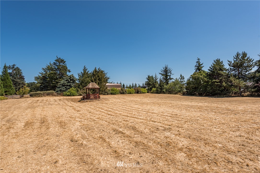 9999 North Kendall Road Sequim, WA 98382 - Photo 17 of 22 Gallery Image 17