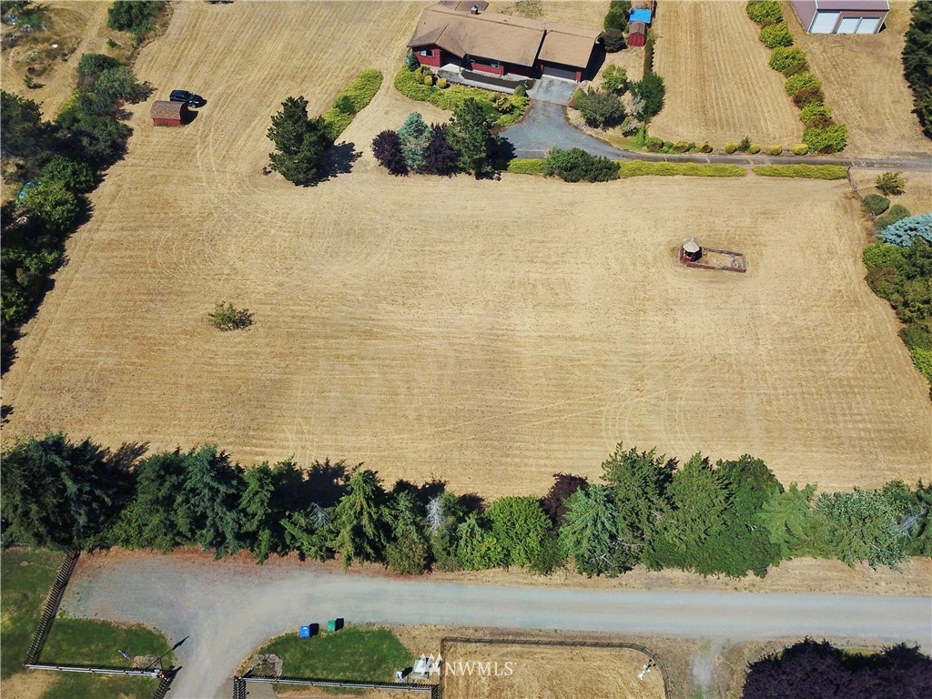 9999 North Kendall Road Sequim, WA 98382 - Photo 18 of 22 Gallery Image 18