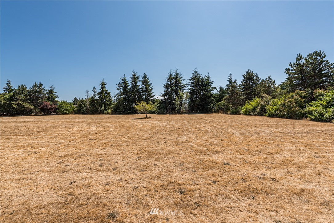 9999 North Kendall Road Sequim, WA 98382 - Photo 19 of 22 Gallery Image 19