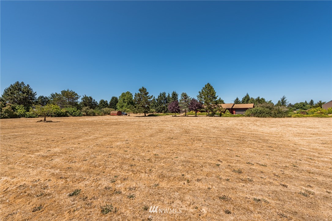 9999 North Kendall Road Sequim, WA 98382 - Photo 21 of 22 Gallery Image 21