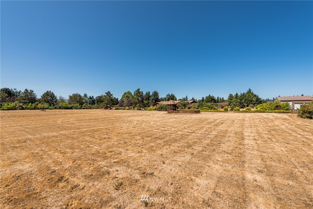 9999 North Kendall Road Sequim, WA 98382 - Photo 22 of 22 Gallery Image 22