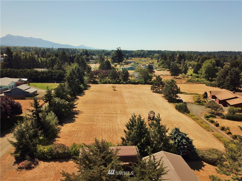 9999 North Kendall Road Sequim, WA 98382 - Photo 8 of 22 Gallery Image 8