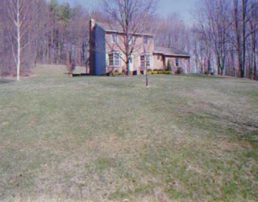 782 Pine Run Road Apollo, PA 15613 - Photo 1 of 1 Gallery Image 1