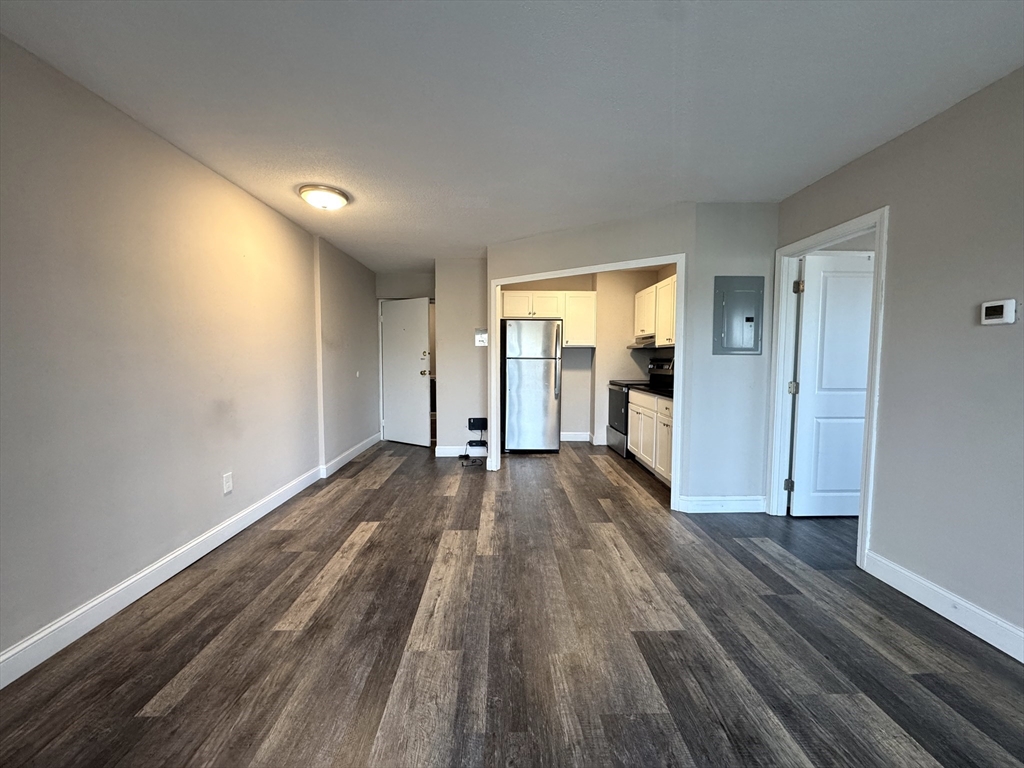 625 Main Street, Unit 24 Reading, MA 01867 - Photo 2 of 8