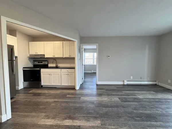 $2,000 | 625 Main Street, Unit 24, Reading, MA 01867