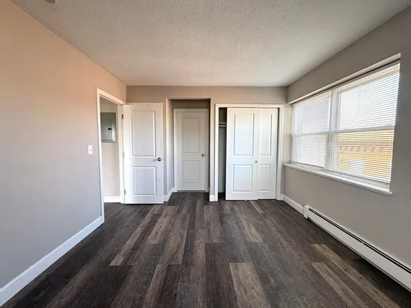 $2,000 | 625 Main Street, Unit 24, Reading, MA 01867