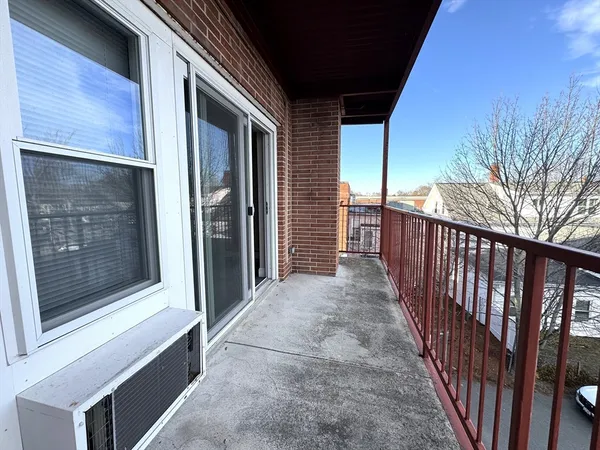 $2,000 | 625 Main Street, Unit 24, Reading, MA 01867