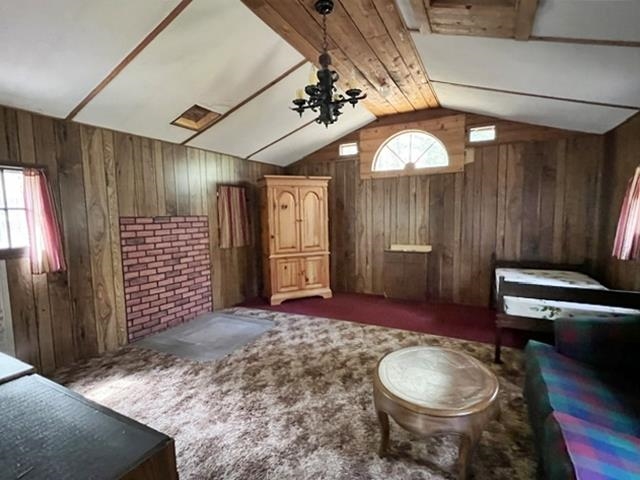 W8001 East Cataline Road Pembine, WI 54156 - Photo 7 of 27