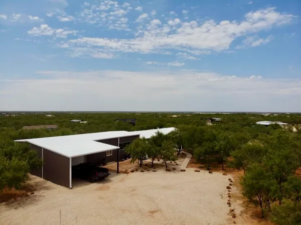 $399,000 | 4200 Cr 351 N Snyder Tx 79549, Snyder, TX 79549