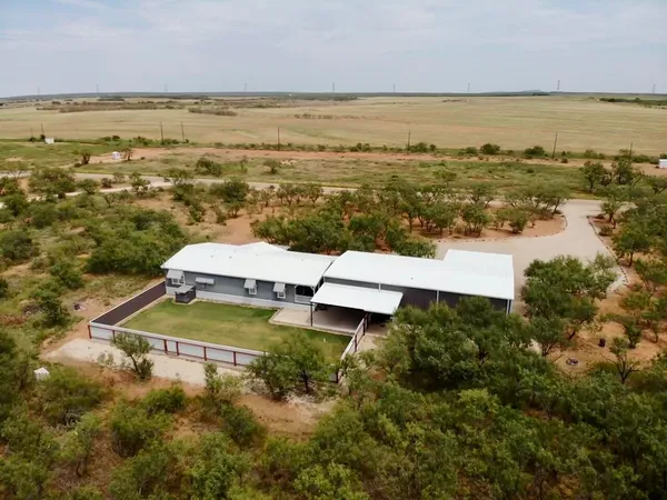 $399,000 | 4200 Cr 351 N Snyder Tx 79549, Snyder, TX 79549