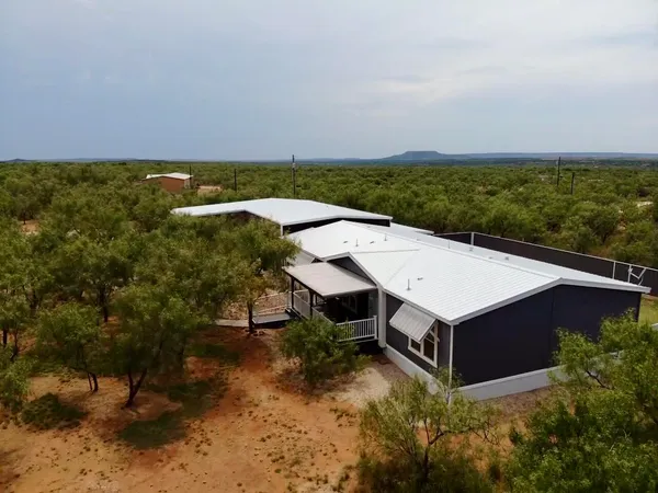 $399,000 | 4200 Cr 351 N Snyder Tx 79549, Snyder, TX 79549